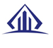 金泽HATCHi共享酒店 Logo
